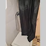 Studio A 10 Min A Pied Notre-Dame De La Garde