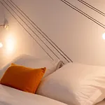 Mini Loft au coeur du Panier - Marseille