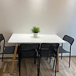 Appartement 13008