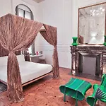Hotel C2
