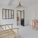 #Lafrenchcasa Belsunce