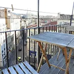 LaFrenchCasa Liberté