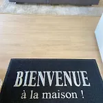 Studio moderne&fonctionnel