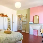 Le Chapitre - Appartement T2 avec balcon