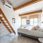 A La Calanque - Jolie Maison En Bord De Mer