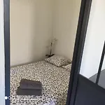 À 5 minutes à pied du Vieux-Port de Marseille