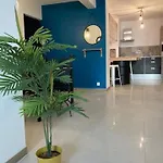 leboncoin