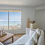 Sunset Loft vue imprenable et expérience inoubliable à Marseille by Weekome