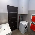 Théa : Studio avec parking privé - Actif+ Location-