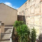 Le Saint Charles