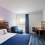 Hotel Marseille Centre Gare Saint-Charles