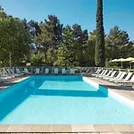 Novotel Marseille Est
