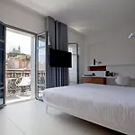 Hotel C2