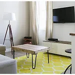 Urban Loft Marseille