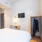 Hotel Maison Montgrand - Vieux Port