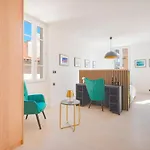 La Suite, Luxe, Place De Lenche, Vieux Port