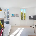 La Suite, Luxe, Place de Lenche, Vieux Port