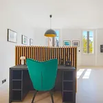 La Suite, Luxe, Place De Lenche, Vieux Port