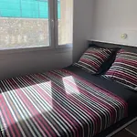 Votre Ecrin Pour Un Agreable Sejour A Marseille !