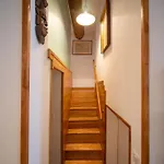 Air-Conditioned Loft In The Heart Of The Old Port