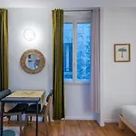 Cosy 22M Near The Old Port