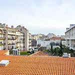 Apt Lumineux Et Tres Cosy Avec Balcon By Weekome