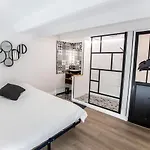Magnifique Duplex 2Ch / 2 Sdb