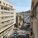 Le Grand Tasso