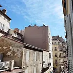Appartement 1Er Arrondissement
