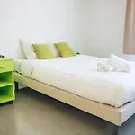 Twenty\'s Business Flats Marseille Timone