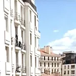 Coeur De La Ville, Chic Joliette, Marseille 02