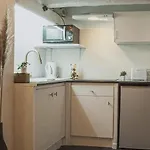 Joli Appartement Renove Dans Le Centre Proche Gare