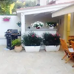 Villa Contemporaine Avec Piscine