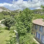Appartement Tout Equipe Calanques/ Luminy