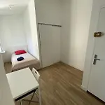 Joli Appartement Plein Sud 15Mn Des Plages Et Wifi Gratuit