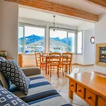 Le Cabanon Des Goudes - Vue Mer Et Parking