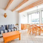 Le Cabanon Des Goudes - Vue Mer Et Parking