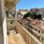 Charmant T2 A Proximite De La Plage Des Catalans