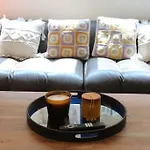 Longchamp -Bel Appartement Hyper Centre