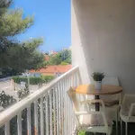 Chez Mimi A 5Mn De La Mer !