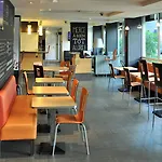 B&B HOTEL Marseille Prado Parc des Expositions