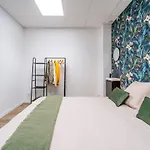 Superbe Chambre Privee Dans Hyper Centre
