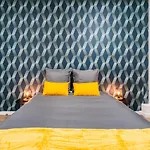 Superbe Chambre Privee Dans Hyper Centre