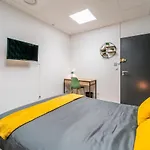 Superbe Chambre Privee Dans Hyper Centre