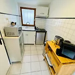 Appartement Duplex Avec Terrasse Vue Mer