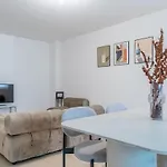T2 Panier Avec Loggia