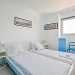 L\'Horizon - 3 Ch Climatise Avec Vue Mer Incroyable