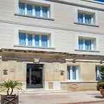 Mercure Marseille Centre Bompard La Corniche