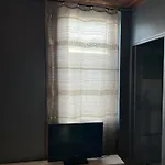 Grand Studio 3 Personnes Marseille