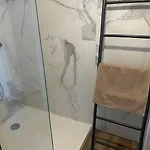 Appartement Spacieux Bien Situe